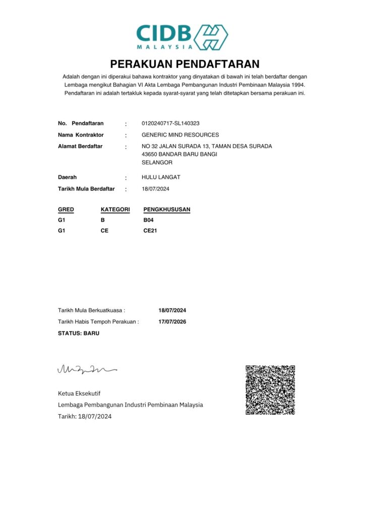 GENERIC MIND RESOURCES cidb.pdf